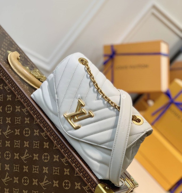 4b8d5d6e2df5623b79161bac73d2f34a_1673401147_8039.jpg 4b8d5d6e2df5623b79161bac73d2f34a_1673401147_8039.jpg