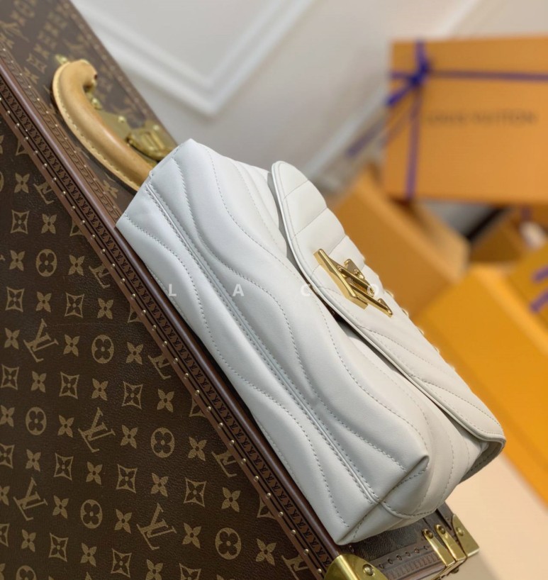 4b8d5d6e2df5623b79161bac73d2f34a_1673401147_9162.jpg 4b8d5d6e2df5623b79161bac73d2f34a_1673401147_9162.jpg