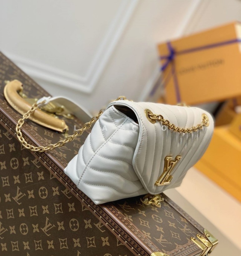 4b8d5d6e2df5623b79161bac73d2f34a_1673401148_0388.jpg 4b8d5d6e2df5623b79161bac73d2f34a_1673401148_0388.jpg