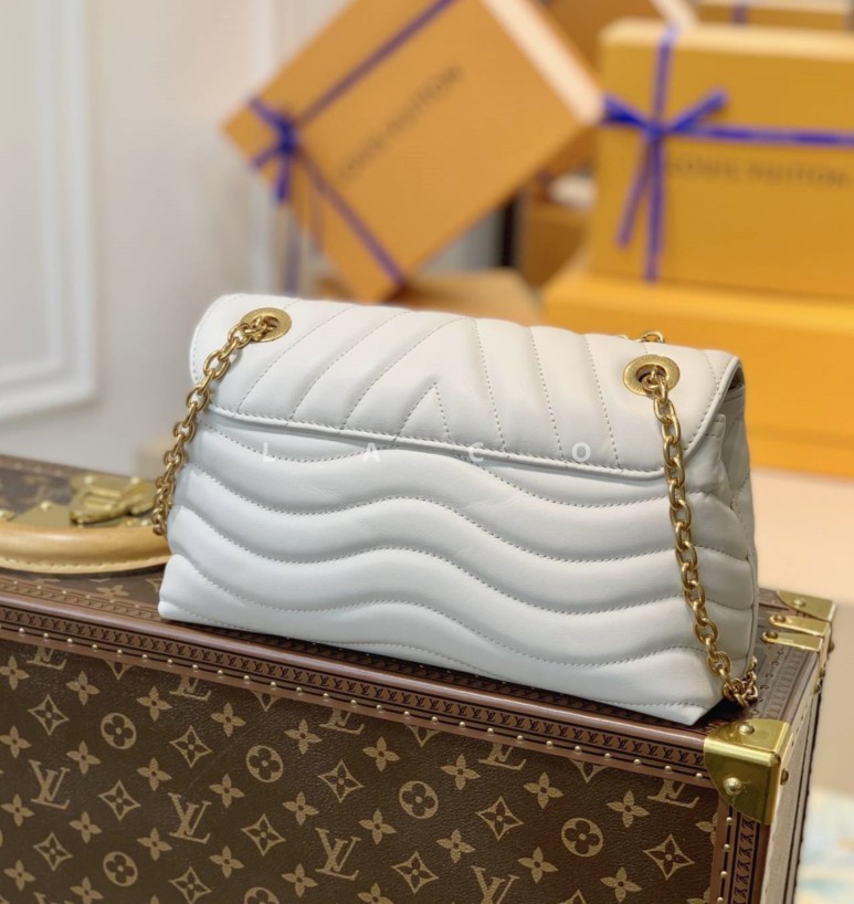 4b8d5d6e2df5623b79161bac73d2f34a_1673401148_1524.jpg 4b8d5d6e2df5623b79161bac73d2f34a_1673401148_1524.jpg