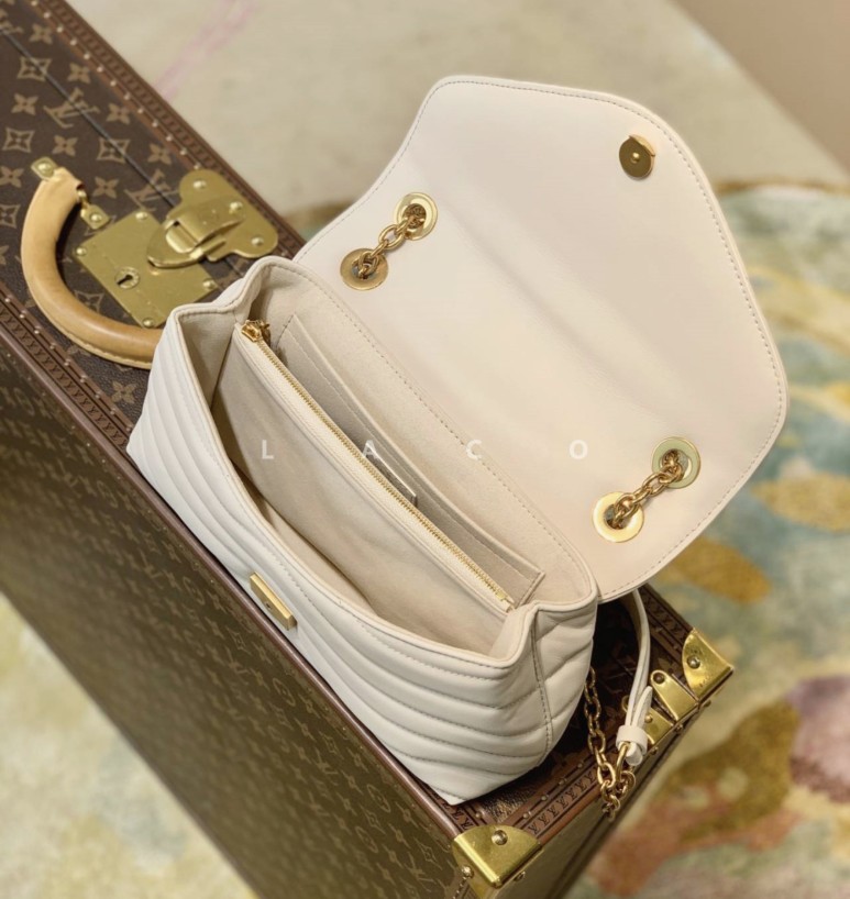 4b8d5d6e2df5623b79161bac73d2f34a_1673401148_2584.jpg 4b8d5d6e2df5623b79161bac73d2f34a_1673401148_2584.jpg