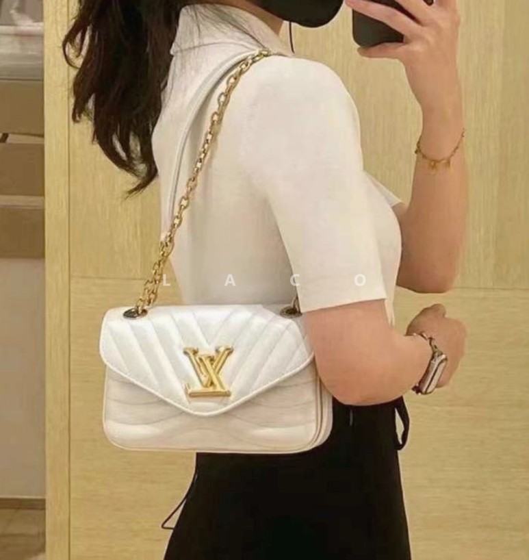 4b8d5d6e2df5623b79161bac73d2f34a_1673401148_3495.jpg 4b8d5d6e2df5623b79161bac73d2f34a_1673401148_3495.jpg