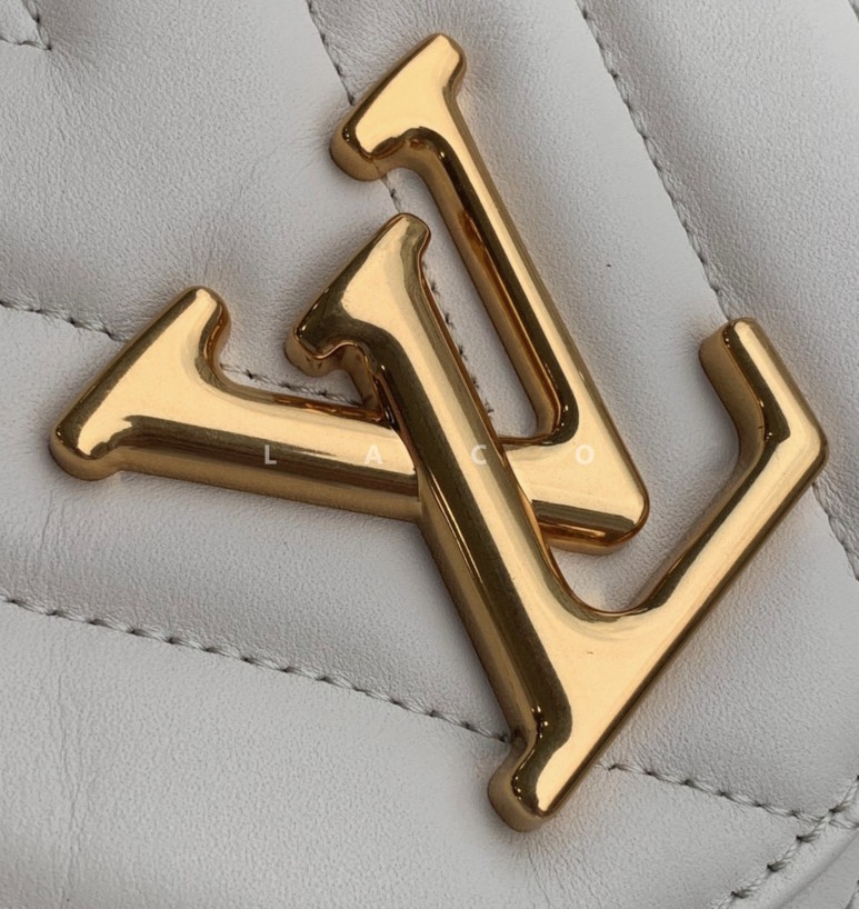 4b8d5d6e2df5623b79161bac73d2f34a_1673401158_5525.jpg 4b8d5d6e2df5623b79161bac73d2f34a_1673401158_5525.jpg