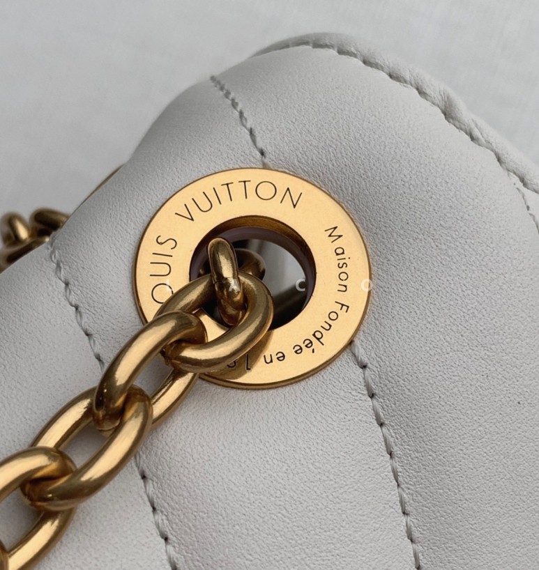 4b8d5d6e2df5623b79161bac73d2f34a_1673401158_6803.jpg 4b8d5d6e2df5623b79161bac73d2f34a_1673401158_6803.jpg