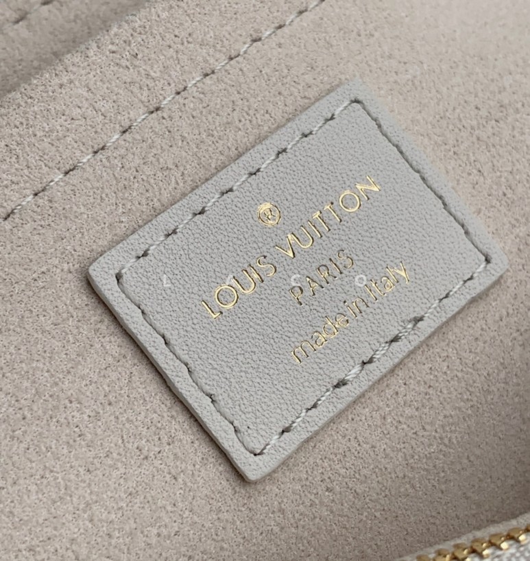 4b8d5d6e2df5623b79161bac73d2f34a_1673401158_8231.jpg 4b8d5d6e2df5623b79161bac73d2f34a_1673401158_8231.jpg