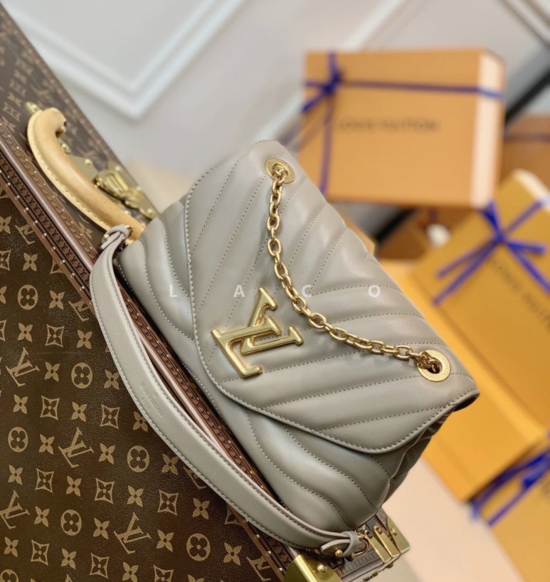 4b8d5d6e2df5623b79161bac73d2f34a_1673401173_0045.jpg 4b8d5d6e2df5623b79161bac73d2f34a_1673401173_0045.jpg