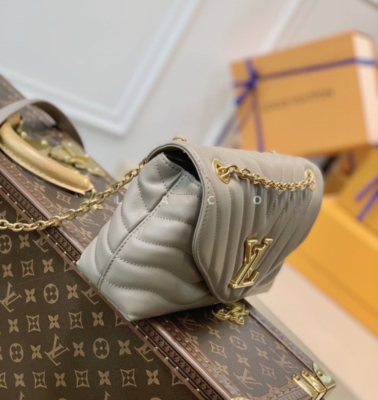 4b8d5d6e2df5623b79161bac73d2f34a_1673401173_1075.jpg 4b8d5d6e2df5623b79161bac73d2f34a_1673401173_1075.jpg