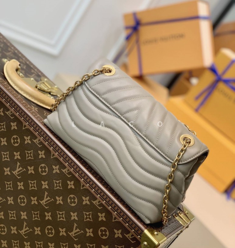 4b8d5d6e2df5623b79161bac73d2f34a_1673401173_2221.jpg 4b8d5d6e2df5623b79161bac73d2f34a_1673401173_2221.jpg