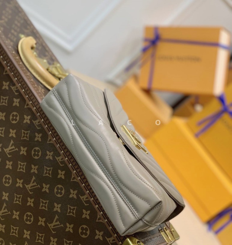 4b8d5d6e2df5623b79161bac73d2f34a_1673401173_3255.jpg 4b8d5d6e2df5623b79161bac73d2f34a_1673401173_3255.jpg