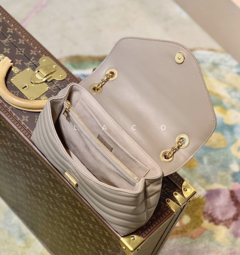 4b8d5d6e2df5623b79161bac73d2f34a_1673401173_4354.jpg 4b8d5d6e2df5623b79161bac73d2f34a_1673401173_4354.jpg