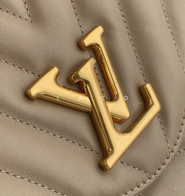 4b8d5d6e2df5623b79161bac73d2f34a_1673401173_5635.jpg 4b8d5d6e2df5623b79161bac73d2f34a_1673401173_5635.jpg