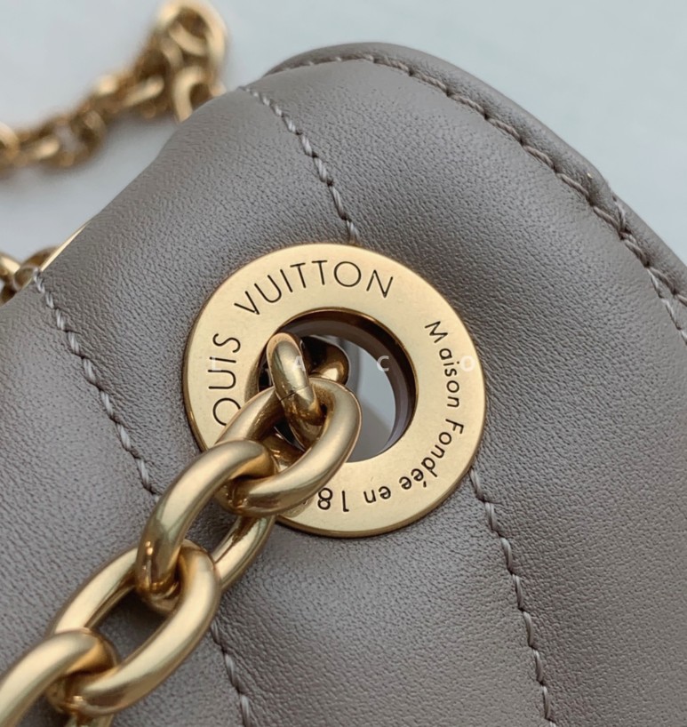 4b8d5d6e2df5623b79161bac73d2f34a_1673401173_6865.jpg 4b8d5d6e2df5623b79161bac73d2f34a_1673401173_6865.jpg