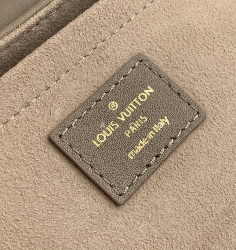 4b8d5d6e2df5623b79161bac73d2f34a_1673401173_8261.jpg 4b8d5d6e2df5623b79161bac73d2f34a_1673401173_8261.jpg