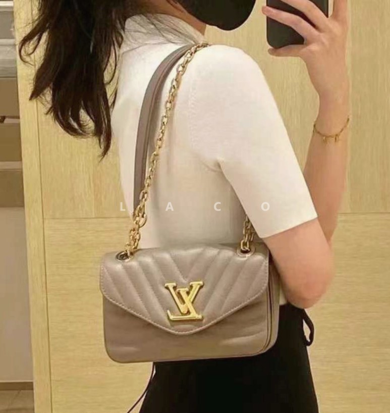 4b8d5d6e2df5623b79161bac73d2f34a_1673401173_9228.jpg 4b8d5d6e2df5623b79161bac73d2f34a_1673401173_9228.jpg