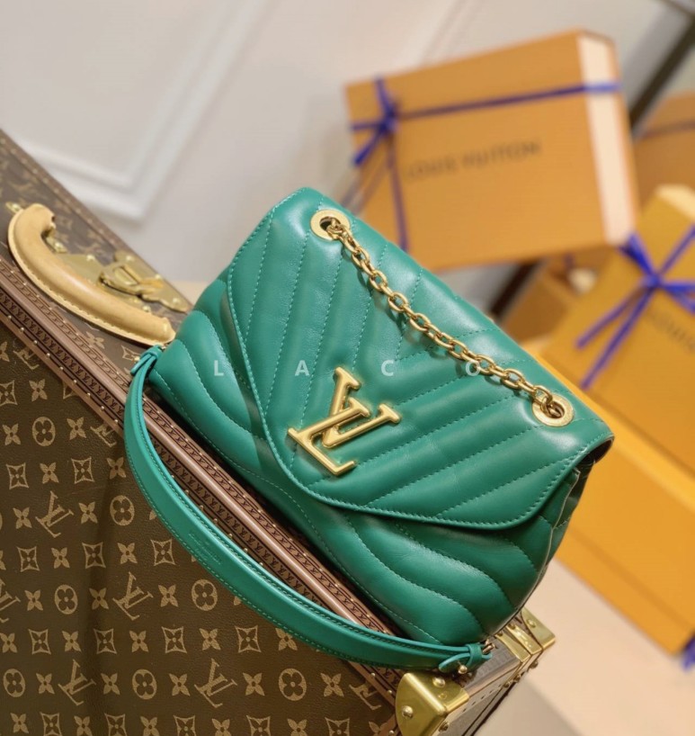 4b8d5d6e2df5623b79161bac73d2f34a_1673401186_2139.jpg 4b8d5d6e2df5623b79161bac73d2f34a_1673401186_2139.jpg