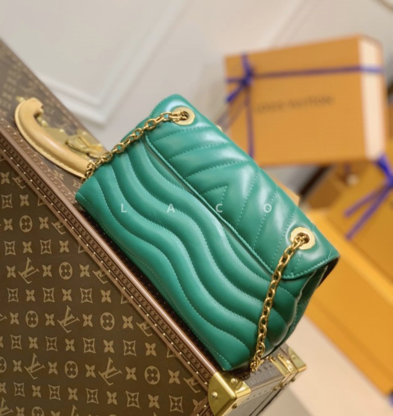 4b8d5d6e2df5623b79161bac73d2f34a_1673401186_3347.jpg 4b8d5d6e2df5623b79161bac73d2f34a_1673401186_3347.jpg