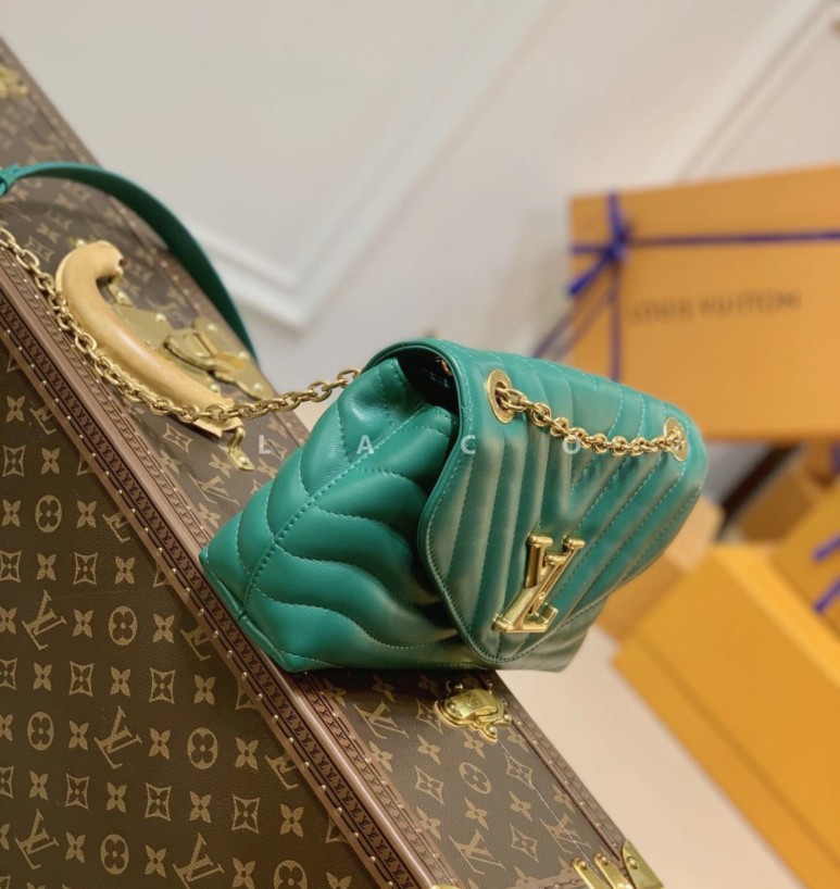 4b8d5d6e2df5623b79161bac73d2f34a_1673401186_4344.jpg 4b8d5d6e2df5623b79161bac73d2f34a_1673401186_4344.jpg