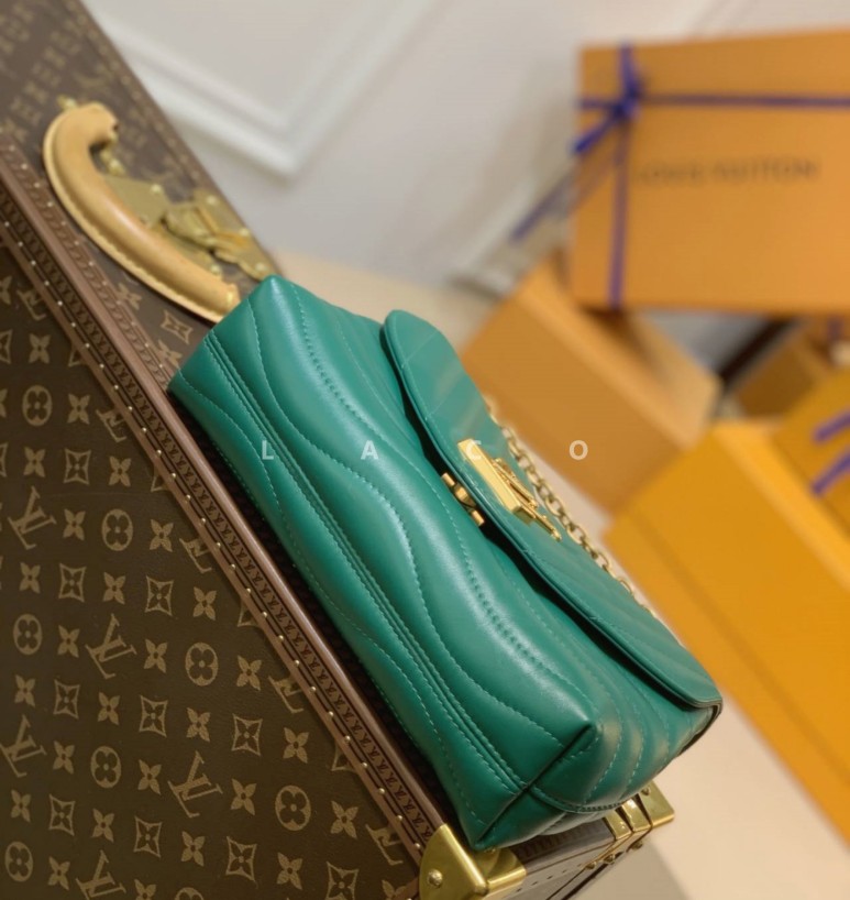 4b8d5d6e2df5623b79161bac73d2f34a_1673401186_5342.jpg 4b8d5d6e2df5623b79161bac73d2f34a_1673401186_5342.jpg