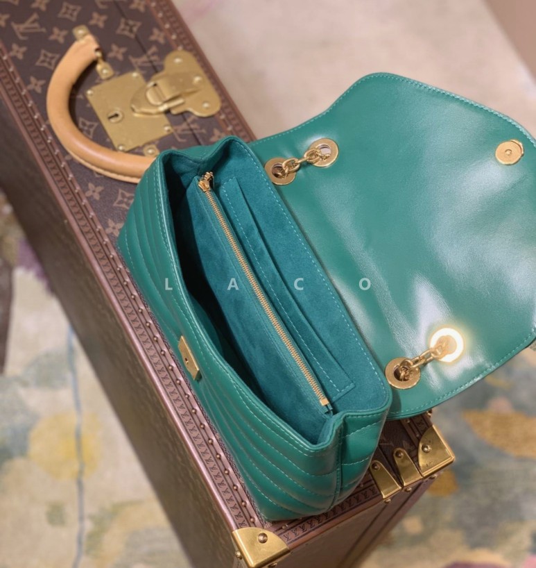 4b8d5d6e2df5623b79161bac73d2f34a_1673401186_635.jpg 4b8d5d6e2df5623b79161bac73d2f34a_1673401186_635.jpg