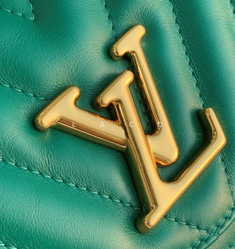 4b8d5d6e2df5623b79161bac73d2f34a_1673401186_7719.jpg 4b8d5d6e2df5623b79161bac73d2f34a_1673401186_7719.jpg