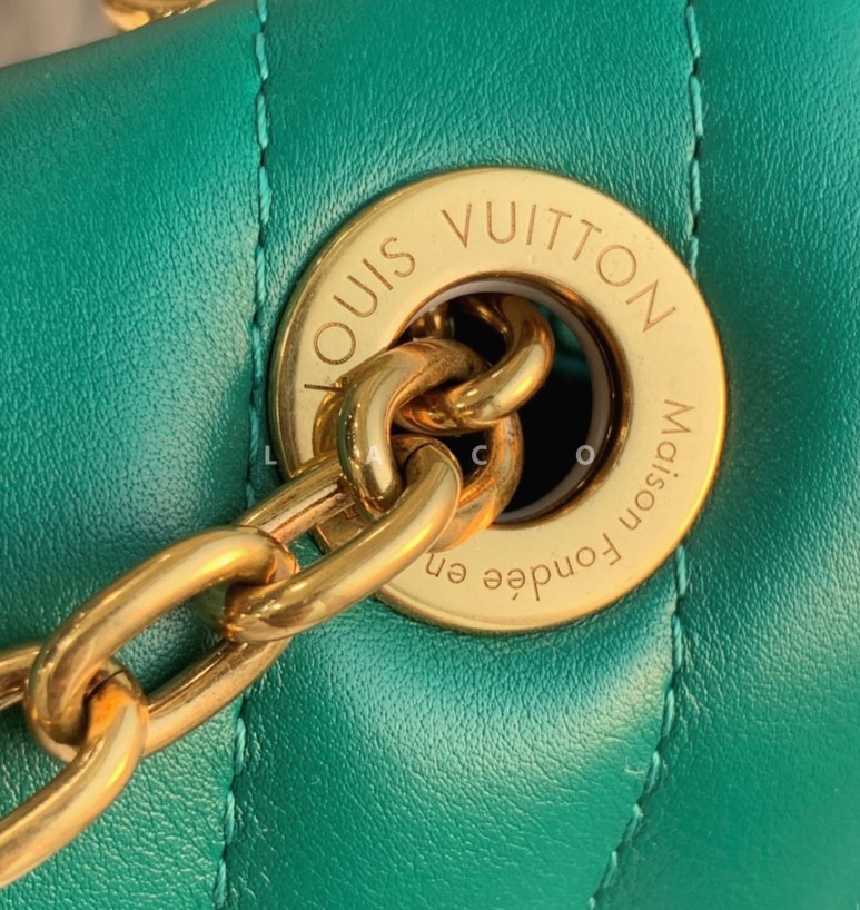 4b8d5d6e2df5623b79161bac73d2f34a_1673401186_9163.jpg 4b8d5d6e2df5623b79161bac73d2f34a_1673401186_9163.jpg