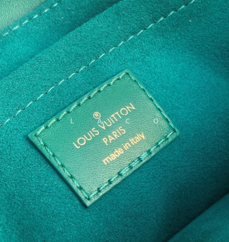 4b8d5d6e2df5623b79161bac73d2f34a_1673401187_0546.jpg 4b8d5d6e2df5623b79161bac73d2f34a_1673401187_0546.jpg