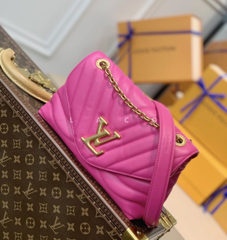 4b8d5d6e2df5623b79161bac73d2f34a_1673401197_1552.jpg 4b8d5d6e2df5623b79161bac73d2f34a_1673401197_1552.jpg