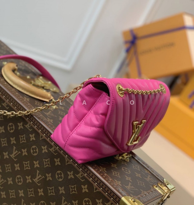 4b8d5d6e2df5623b79161bac73d2f34a_1673401197_2504.jpg 4b8d5d6e2df5623b79161bac73d2f34a_1673401197_2504.jpg