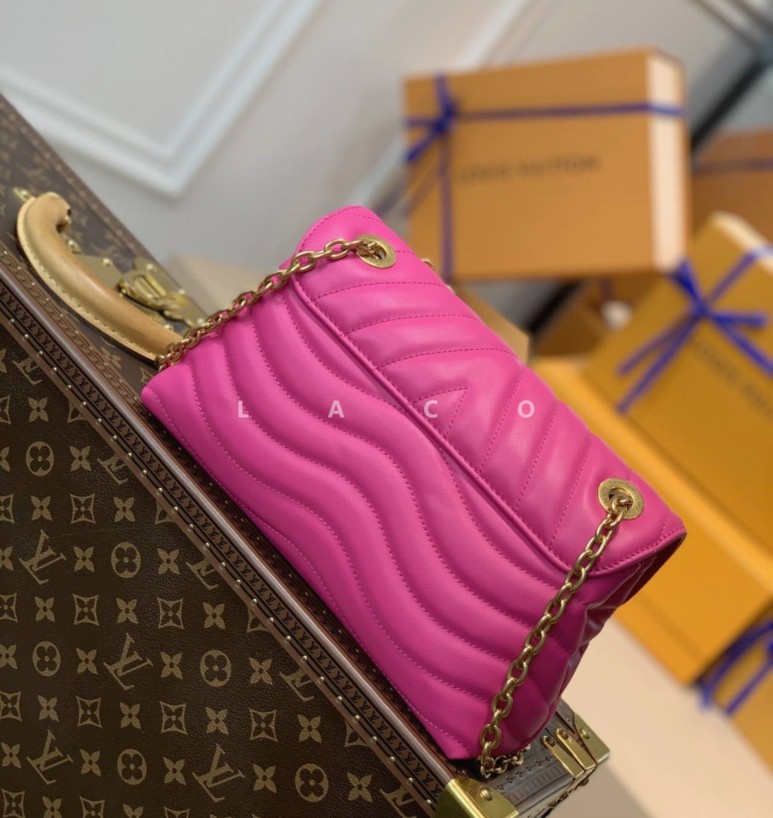 4b8d5d6e2df5623b79161bac73d2f34a_1673401197_3499.jpg 4b8d5d6e2df5623b79161bac73d2f34a_1673401197_3499.jpg