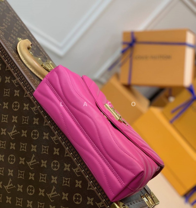 4b8d5d6e2df5623b79161bac73d2f34a_1673401197_4432.jpg 4b8d5d6e2df5623b79161bac73d2f34a_1673401197_4432.jpg