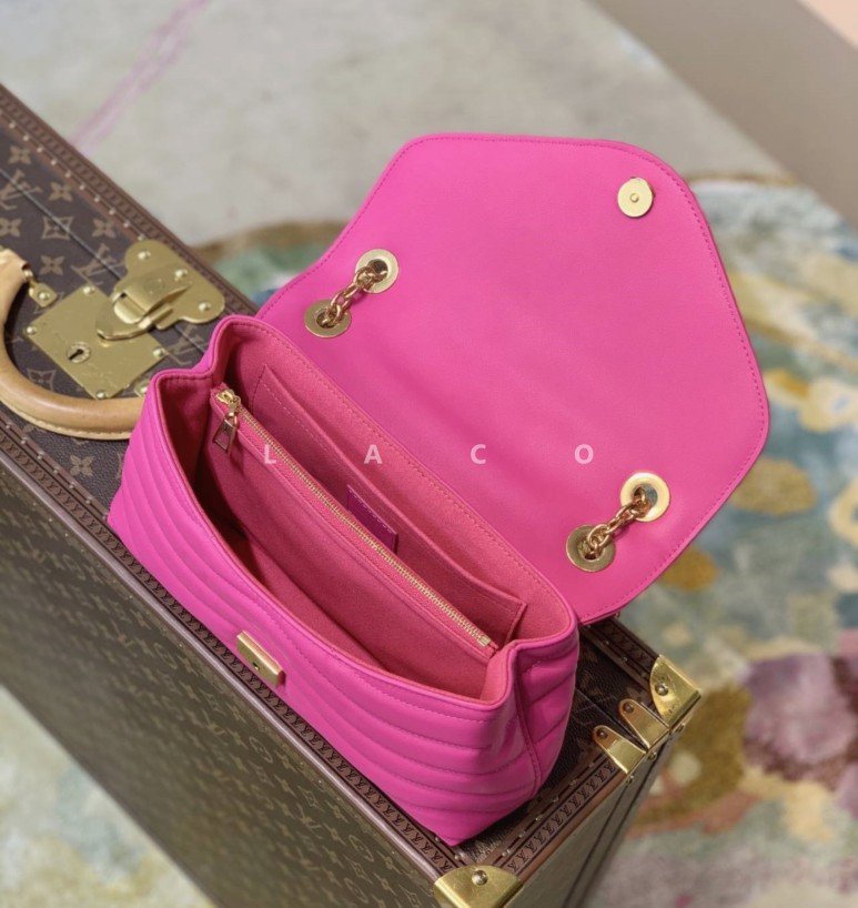 4b8d5d6e2df5623b79161bac73d2f34a_1673401197_5394.jpg 4b8d5d6e2df5623b79161bac73d2f34a_1673401197_5394.jpg