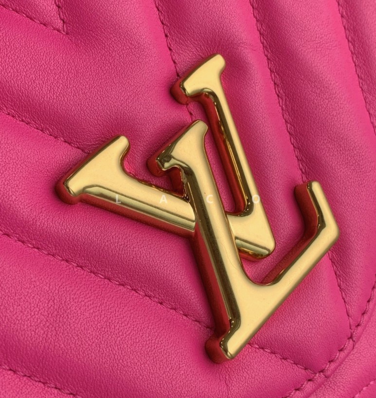 4b8d5d6e2df5623b79161bac73d2f34a_1673401197_6644.jpg 4b8d5d6e2df5623b79161bac73d2f34a_1673401197_6644.jpg