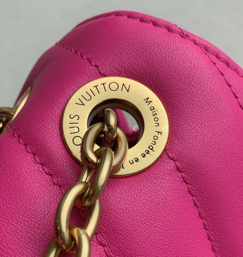 4b8d5d6e2df5623b79161bac73d2f34a_1673401197_7866.jpg 4b8d5d6e2df5623b79161bac73d2f34a_1673401197_7866.jpg