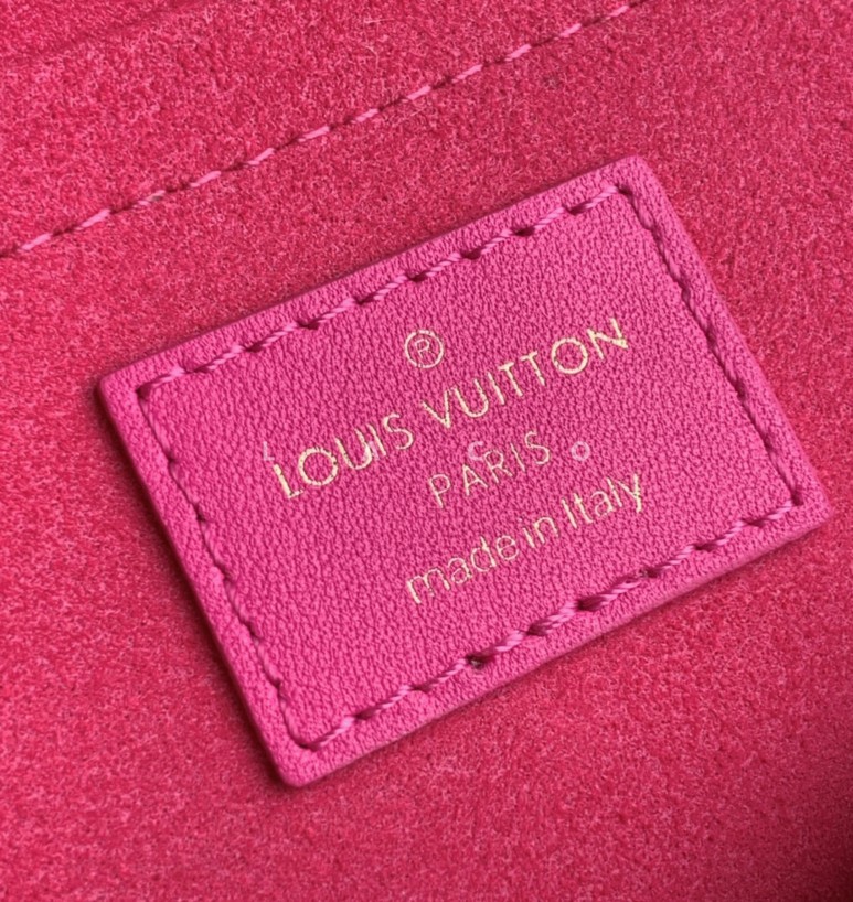 4b8d5d6e2df5623b79161bac73d2f34a_1673401197_928.jpg 4b8d5d6e2df5623b79161bac73d2f34a_1673401197_928.jpg