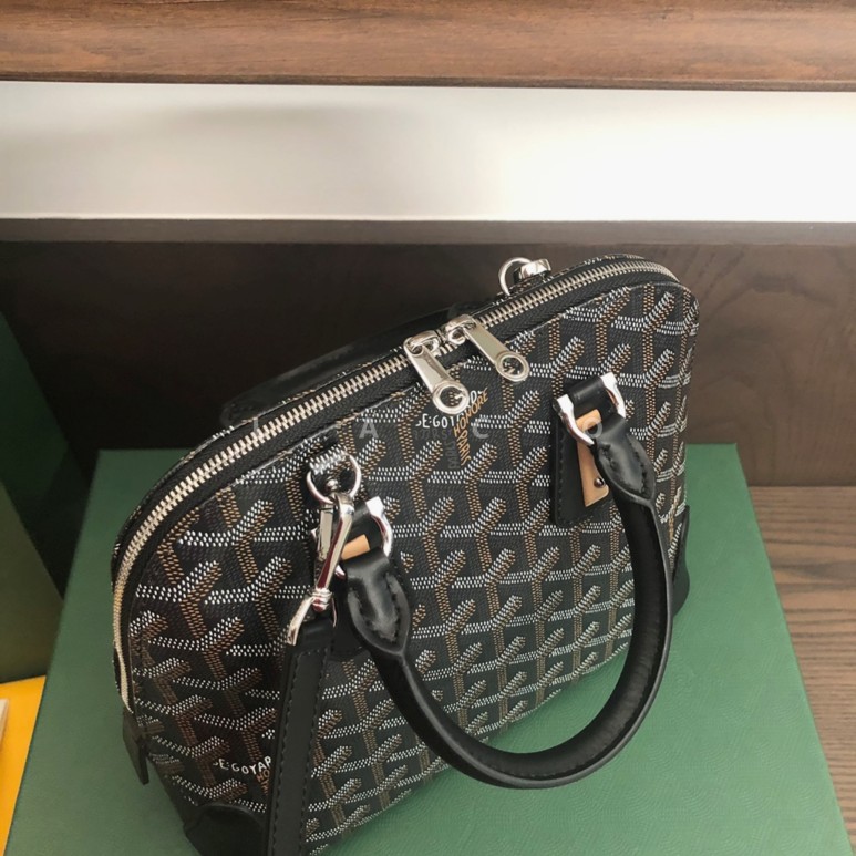 4b8d5d6e2df5623b79161bac73d2f34a_1673401472_6508.jpg 4b8d5d6e2df5623b79161bac73d2f34a_1673401472_6508.jpg