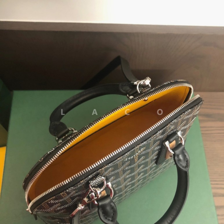 4b8d5d6e2df5623b79161bac73d2f34a_1673401472_7239.jpg 4b8d5d6e2df5623b79161bac73d2f34a_1673401472_7239.jpg