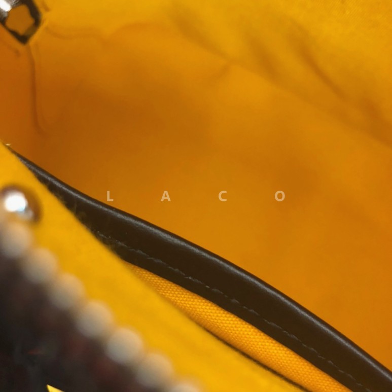 4b8d5d6e2df5623b79161bac73d2f34a_1673401472_8622.jpg 4b8d5d6e2df5623b79161bac73d2f34a_1673401472_8622.jpg