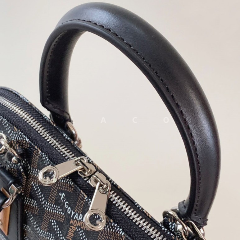 4b8d5d6e2df5623b79161bac73d2f34a_1673401472_9327.jpg 4b8d5d6e2df5623b79161bac73d2f34a_1673401472_9327.jpg