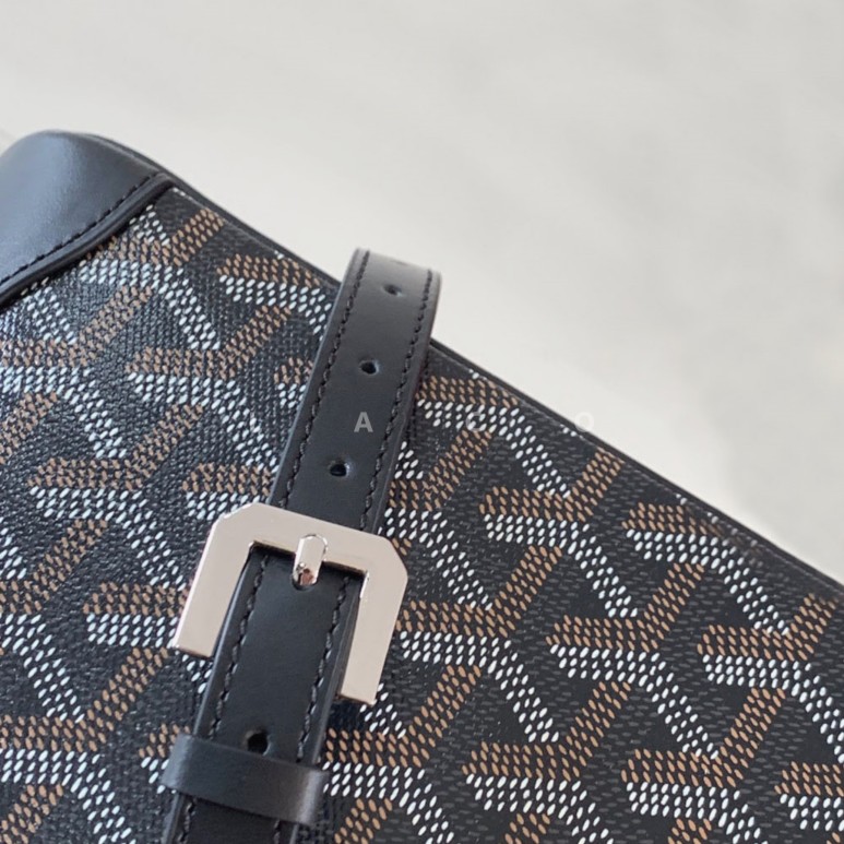 4b8d5d6e2df5623b79161bac73d2f34a_1673401473_1158.jpg 4b8d5d6e2df5623b79161bac73d2f34a_1673401473_1158.jpg