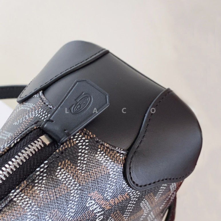 4b8d5d6e2df5623b79161bac73d2f34a_1673401473_1877.jpg 4b8d5d6e2df5623b79161bac73d2f34a_1673401473_1877.jpg