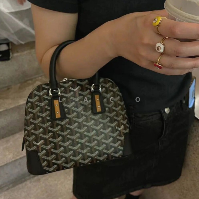 4b8d5d6e2df5623b79161bac73d2f34a_1673401473_2576.jpg 4b8d5d6e2df5623b79161bac73d2f34a_1673401473_2576.jpg