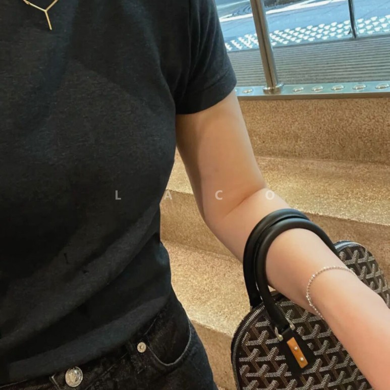 4b8d5d6e2df5623b79161bac73d2f34a_1673401473_3306.jpg 4b8d5d6e2df5623b79161bac73d2f34a_1673401473_3306.jpg