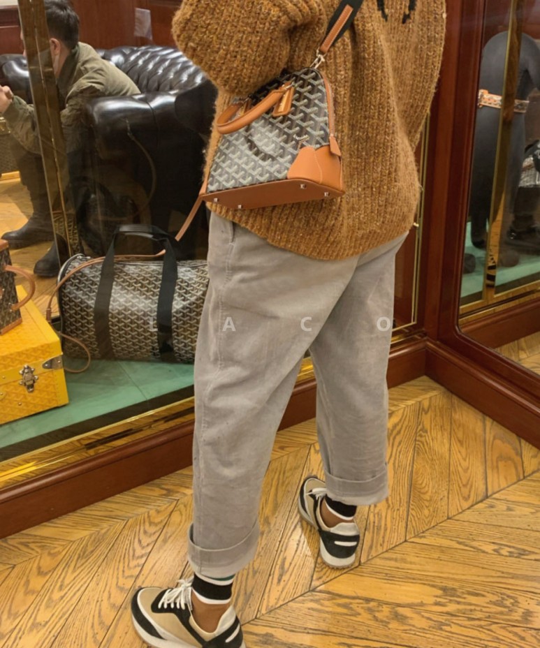 4b8d5d6e2df5623b79161bac73d2f34a_1673401496_1165.jpg 4b8d5d6e2df5623b79161bac73d2f34a_1673401496_1165.jpg