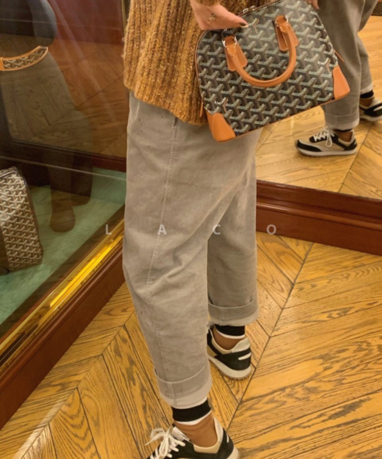 4b8d5d6e2df5623b79161bac73d2f34a_1673401496_2044.jpg 4b8d5d6e2df5623b79161bac73d2f34a_1673401496_2044.jpg