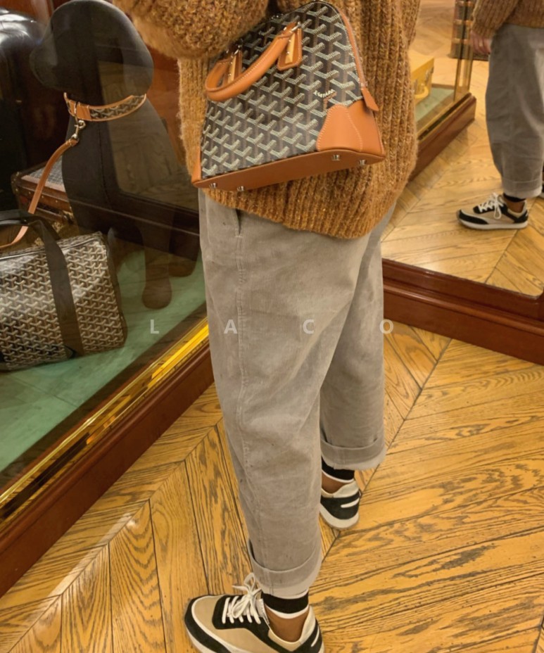 4b8d5d6e2df5623b79161bac73d2f34a_1673401496_2832.jpg 4b8d5d6e2df5623b79161bac73d2f34a_1673401496_2832.jpg