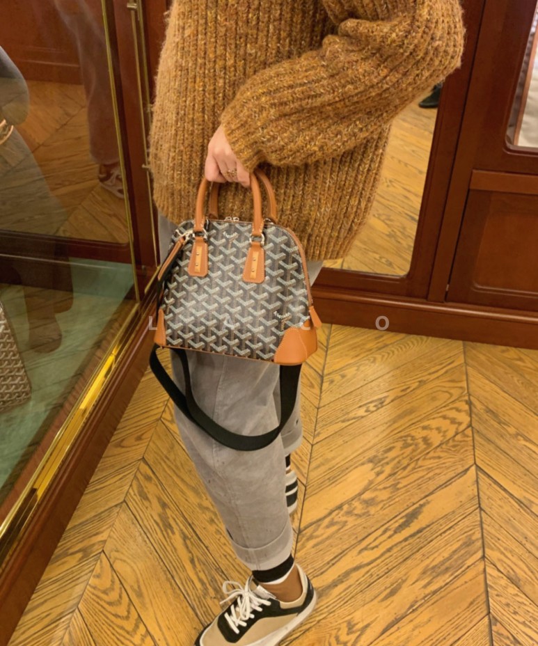 4b8d5d6e2df5623b79161bac73d2f34a_1673401496_4587.jpg 4b8d5d6e2df5623b79161bac73d2f34a_1673401496_4587.jpg