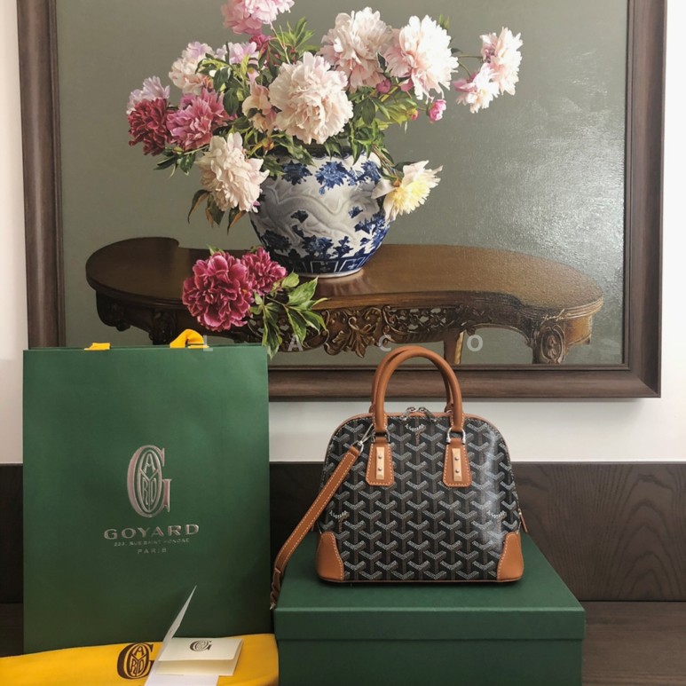 4b8d5d6e2df5623b79161bac73d2f34a_1673401500_3594.jpg 4b8d5d6e2df5623b79161bac73d2f34a_1673401500_3594.jpg