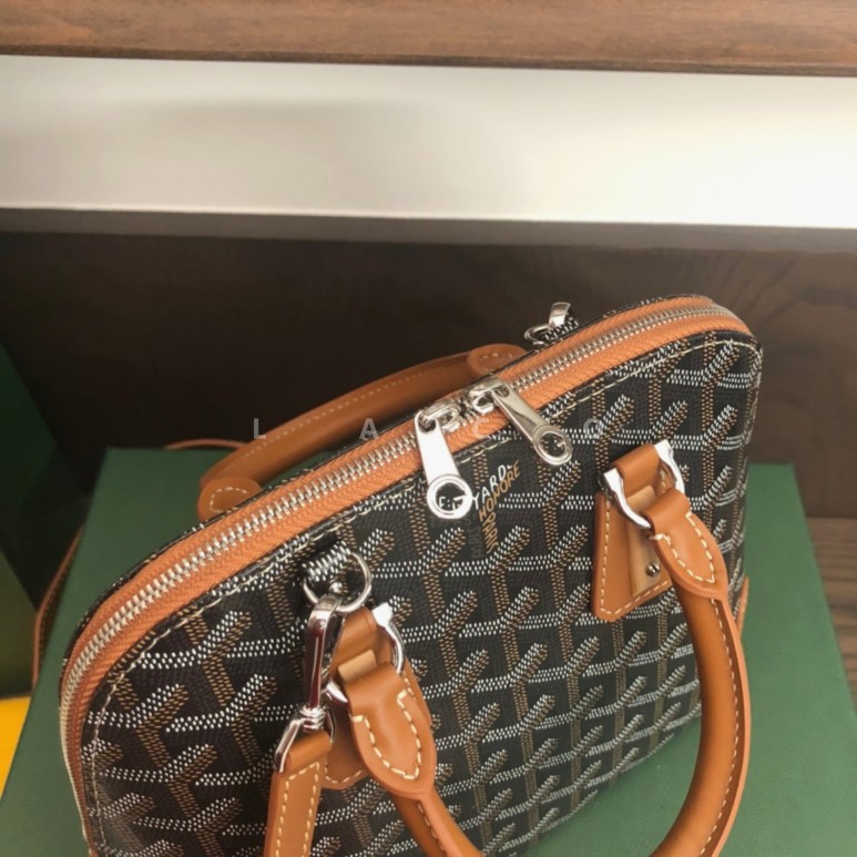 4b8d5d6e2df5623b79161bac73d2f34a_1673401500_7062.jpg 4b8d5d6e2df5623b79161bac73d2f34a_1673401500_7062.jpg