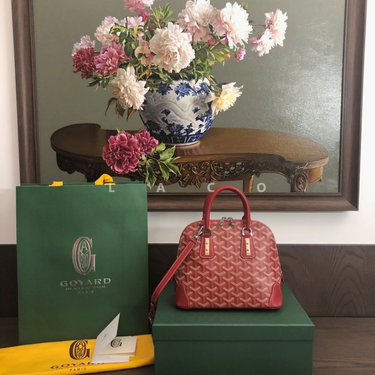 4b8d5d6e2df5623b79161bac73d2f34a_1673401534_2175.jpg 4b8d5d6e2df5623b79161bac73d2f34a_1673401534_2175.jpg