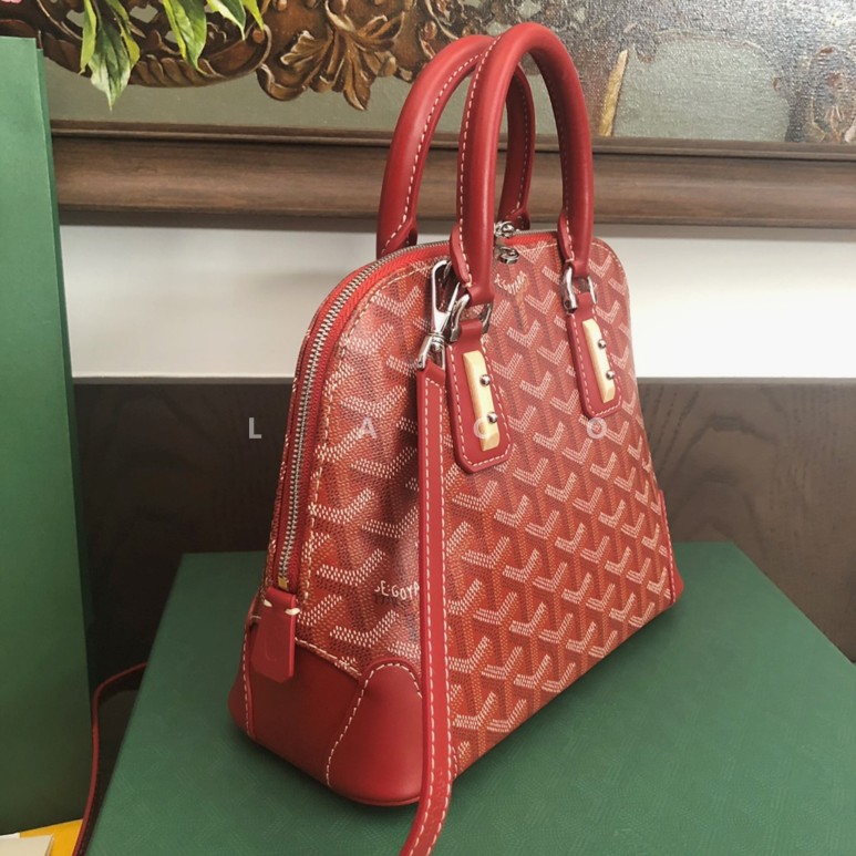 4b8d5d6e2df5623b79161bac73d2f34a_1673401534_3659.jpg 4b8d5d6e2df5623b79161bac73d2f34a_1673401534_3659.jpg